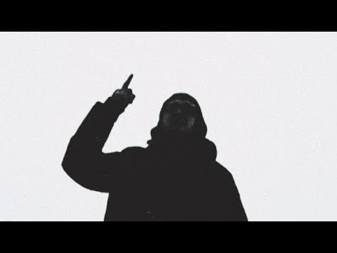 Tommy - Nie tonę [Official Video]