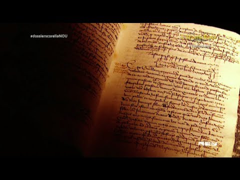 Joan Roís de Corella - Alchetron, The Free Social Encyclopedia