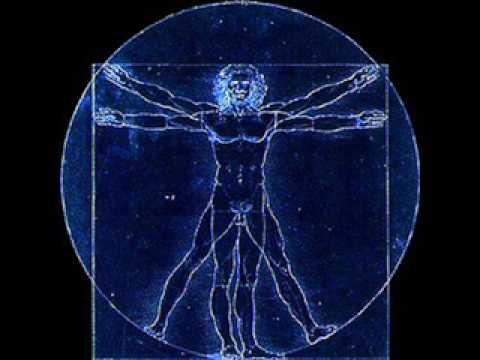 Tim Healey Vs. Marc Adamo - Ghetto Blaster