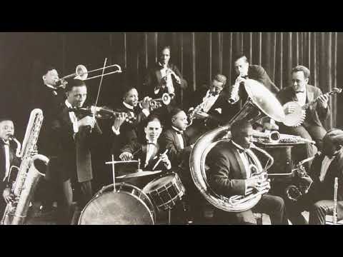 Max Fisher - Is She My Girlfriend? (Alive on Arrival Remake)