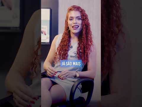 Thumbnail - Guardião - Vídeo 6