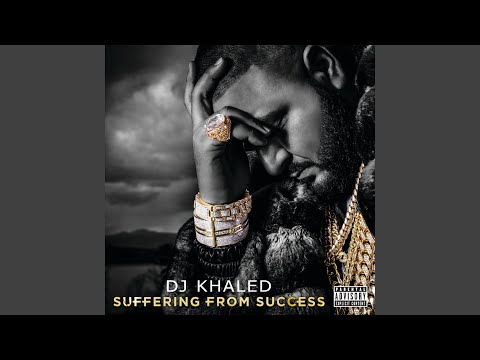 Videoclip de Hells Kitchen — DJ Khaled