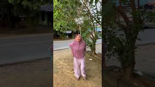Download lagu Yeee berhasil ngeprank Opung diam”kita dah sampai di Medan #mudik #pranks #prankvideo #muriya #muda mp3 Download lagu Yeee berhasil ngeprank Opung diam”kita dah sampai di Medan #mudik #pranks #prankvideo #muriya #muda mp3