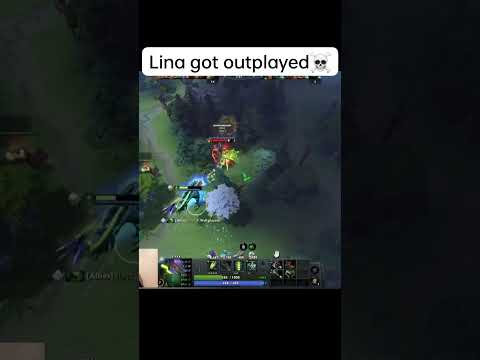 Impossible gameplay  Miracle Viper VS yatoro Lina | #dota2 #dota2highlight #miracle #dendi