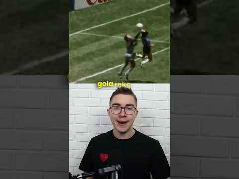 Sportowcy, którzy oszukiwali na żywo i zostali przyłapani!