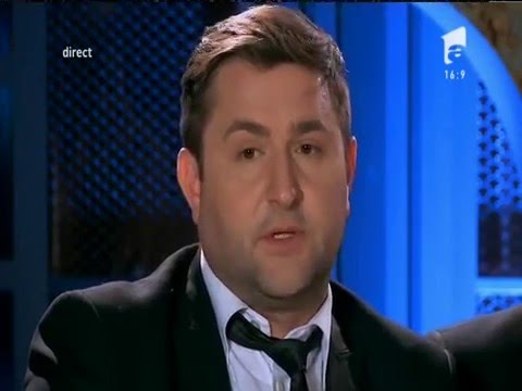 Bravissimo, cea mai numeroasă trupă de la X Factor!