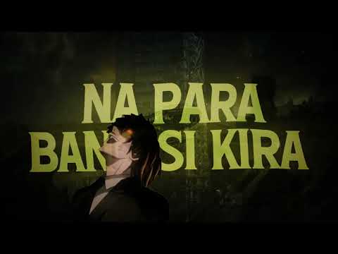 GXUS - LOST (prod. by Gaspari777)