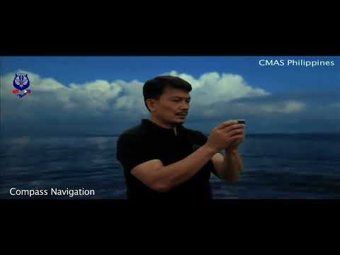 CMAS A OW Training Video wm