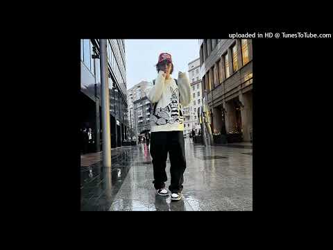 [FREE] SQWORE x LOVV66 x Маленький ярче Type Beat - "USER" (prod. oversight)