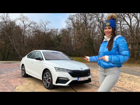 Auto Market S05 E16 - 26. prosinca 2020.