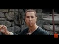 Film Kungfu WU XiA | Subindo