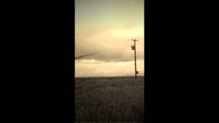 Download lagu Kathryn Joseph \\ the bird (original) mp3 Download lagu Kathryn Joseph \\ the bird (original) mp3