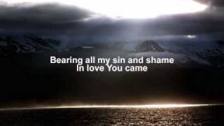 Worthy is the Lamb - Hillsong United