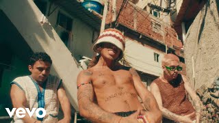 Mais Uma Vez Lyrics English Translation