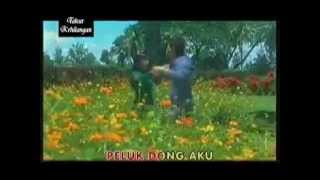 Download lagu TEMMY RAHADI & PENTY NUR'AFIANI - TAKUT KEHILANGANMU mp3