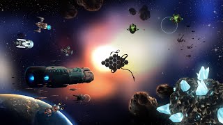 Watch and explore about Chiave CD Steam per Extinction Eclipse PC