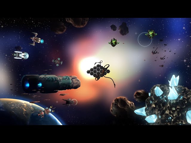 Buy Extinction Eclipse PC Steam CD Key at a Cheapest Price - Electronic ...