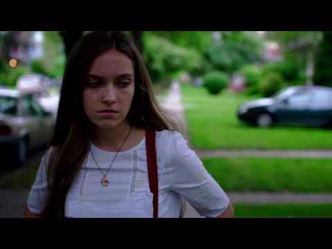 The Sinner USA MV ~ Jessica Biel Cora Centric ~ Everybody's Changing