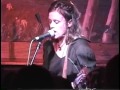 Babes In Toyland - Ariel