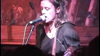 Babes In Toyland - Ariel