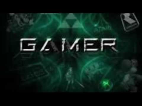 Geoplex - Bioluminescence (Nightcore)