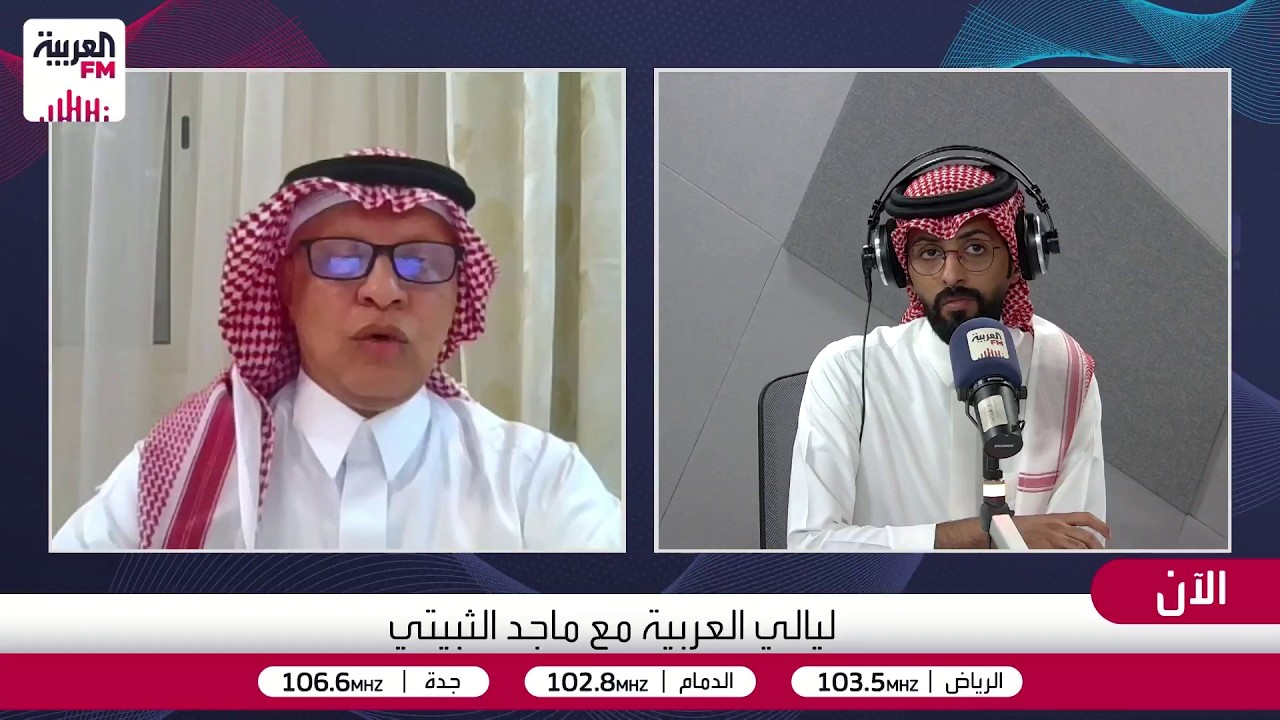 خالد الزايدي : البقاء على الإيجار أفضل من التملك في هذه الحالة