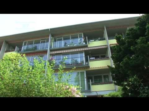 Deutscher Bauherrenpreis 2013 | Modernisierung: Berlin