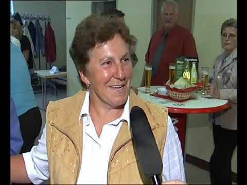 HT1 Neumarkt - kunsthandwerk neumarkt Verein Kunsthandwerk Event 2005