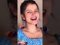 Tere Naina Shortsfeed Bollywood Song Oldisgold Acting Akshitadwivedi Artist