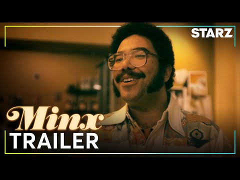 afbeelding Season 2 NSFW Redband Trailer