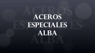 Miniatura del video