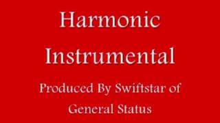 Harmonic instrumental DOWNLOAD LINK IN DESCRIPTION