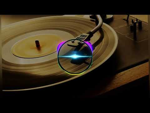 Fernando Chivure - Nitakuyine