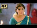 Comedy clip | Kanni Raasi | 4K (English Subtitles)