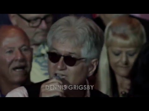 WE ARE THE WORLD OKLAHOMA FULL HD