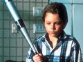 Mikey 1992 German Ganzer Filme Auf Deutsch