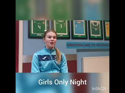 𝗦𝗽𝗼𝗿𝘁 𝗡𝗜 𝗕𝘂𝗶𝗹𝗱 𝗕𝗮𝗰𝗸 𝗕𝗲𝘁𝘁𝗲𝗿. 𝗣𝗿𝗼𝗷𝗲𝗰𝘁 𝗥𝗲𝗯𝗼𝗼𝘁: 𝗧𝗲𝗮𝗺 𝗨𝗽