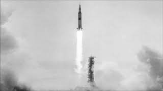 The Moody Blues - &quot;Higher and Higher&quot;  (1969)