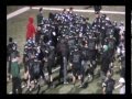Staley VS Lee Summit West Semi Final Football Highlights