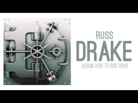 Video thumbnail for Drake