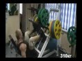 Do4a Motivation (Доча - мотивация) 