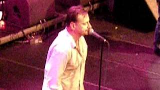 This Time Baby's Gone For Good - Southside Johnny & The Asbury Jukes