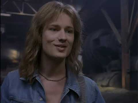 Hysteria: The Def Leppard Story (2001)