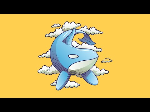 [FREE] Chance The Rapper x YBN Cordae Type Beat 2020 - "Spring"
