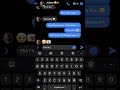 Taylor Swift Love Story Lyrics Edit Romeo Save Me Love Story Lyrics Taylor Swift Edit Love