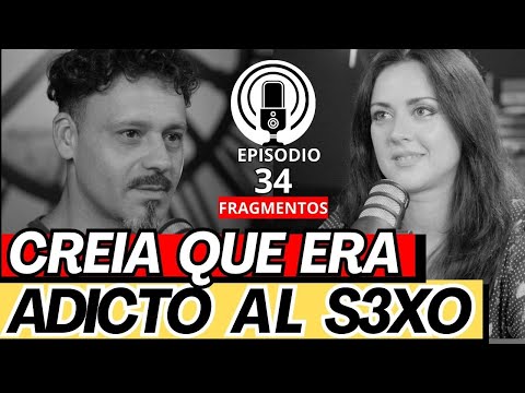 Fase de ENAMORAMIENTO entre APEGO EVITATIVO Y ANSIOSO, como es el S3XO? #llamasgemelas