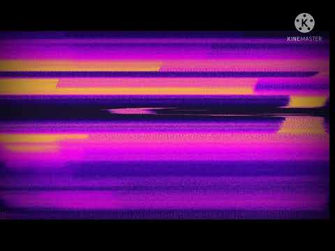 Sasha Renkas - Thomas In Canada