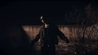 Download lagu VALEN - DEVIL (MV) mp3