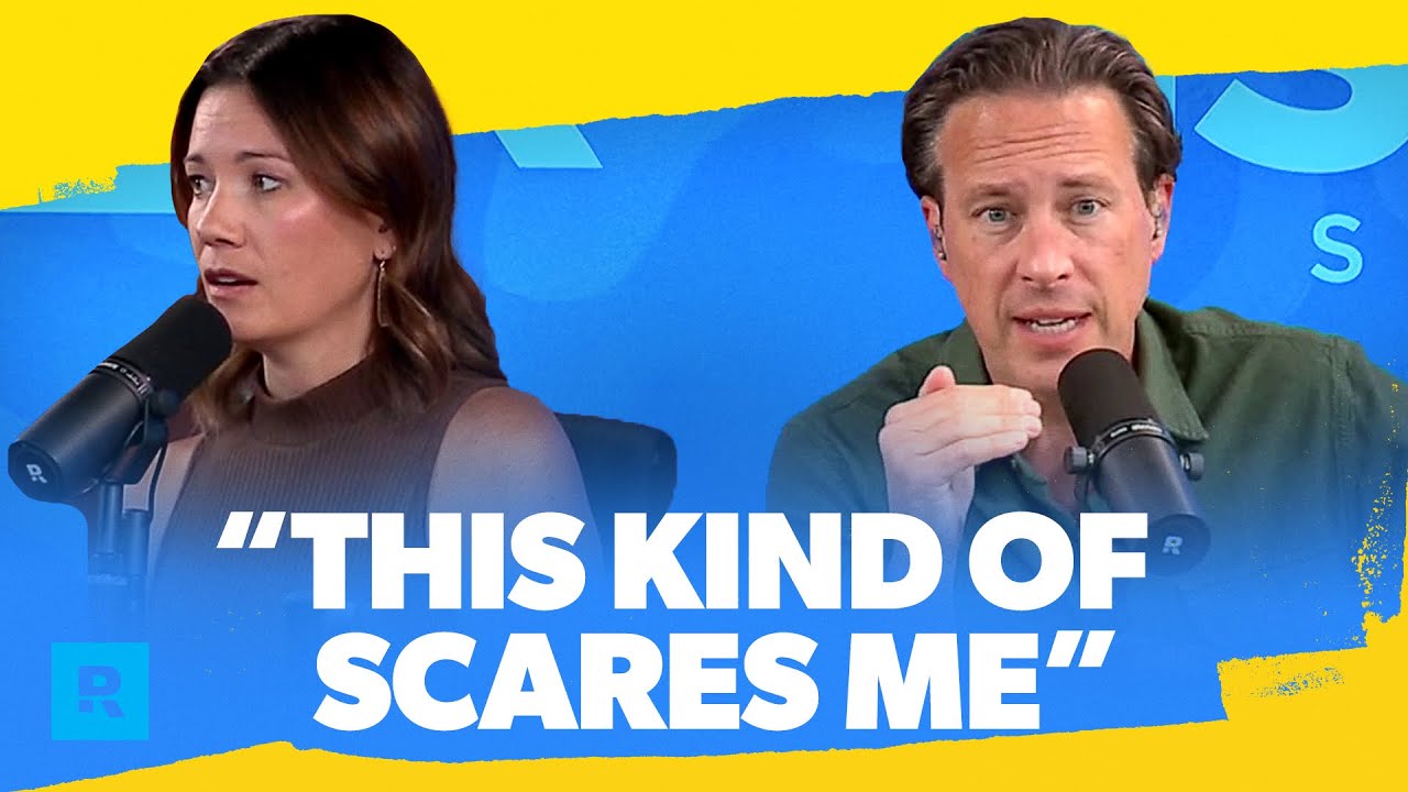 "My Financial Advisor Told Me To Take Out A HELOC"