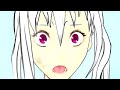 Shorts Exoplanet Z Awakening Ep 1 Shorts 2 34